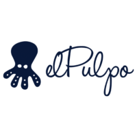 elPulpo