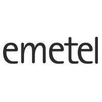 emetel-logo