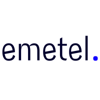 EMETEL