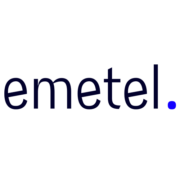 EMETEL