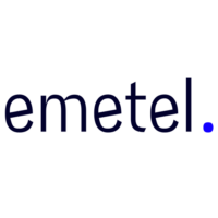 EMETEL
