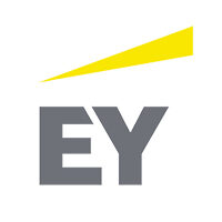ernst-and-young-sin-fondo
