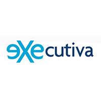 executiva