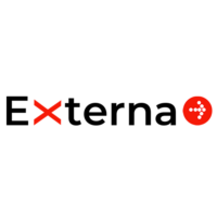 Externa ETT