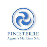 finismar-pequeño