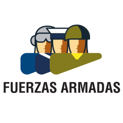 Fuerzas Armadas