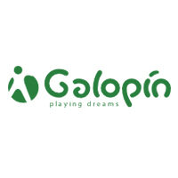 galopin playgrounds