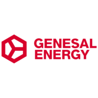 Genesal Energy