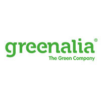 greenalia