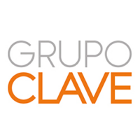 Grupo Clave