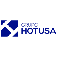 Grupo Hotusa