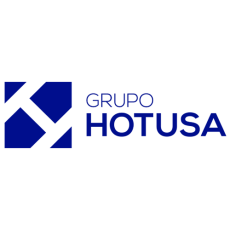 Grupo Hotusa