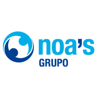 Grupo Noa´s