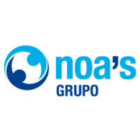 Grupo Noa´s