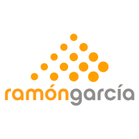 Carpintería Ramón García