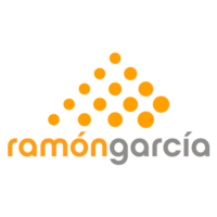 Carpintería Ramón García