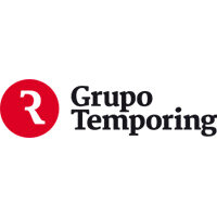 grupo temporing