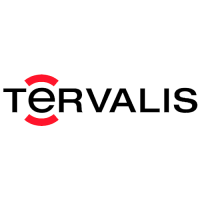 Grupo Tervalis