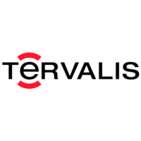 Grupo Tervalis