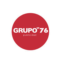 grupo76-logo