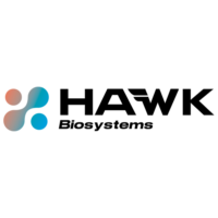 Hawk Biosystems