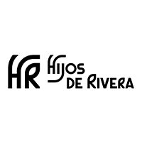 Hijos de Rivera
