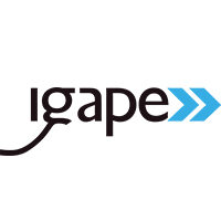 igape_actual