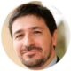 Iñaki Zabala Urbulu es docente MDGP de IFFE