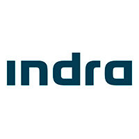 indra-200x200-3