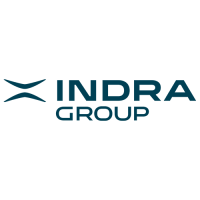 Indra Group