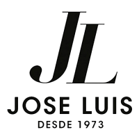 José Luis Joyerías