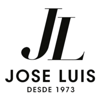 José Luis Joyerías