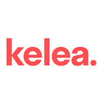 Kelea