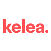 Kelea