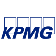 KPMG España