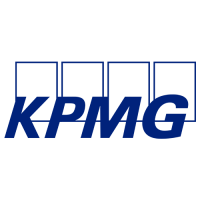 KPMG España