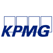 KPMG España
