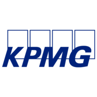 KPMG España