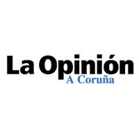 la opinion coruna
