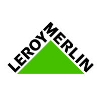 leroy-merlin