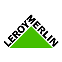 Leroy Merlin