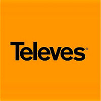 logos-web_200x200_0008_televes-2