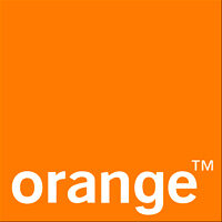logos-web_200x200_0038_orange-2