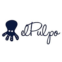 elPulpo
