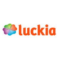 Luckia Gaming Group