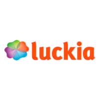 Luckia Gaming Group