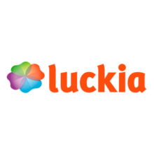 Luckia Gaming Group