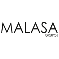Grupo MALASA