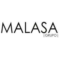 Grupo MALASA