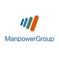 manpower_200x200